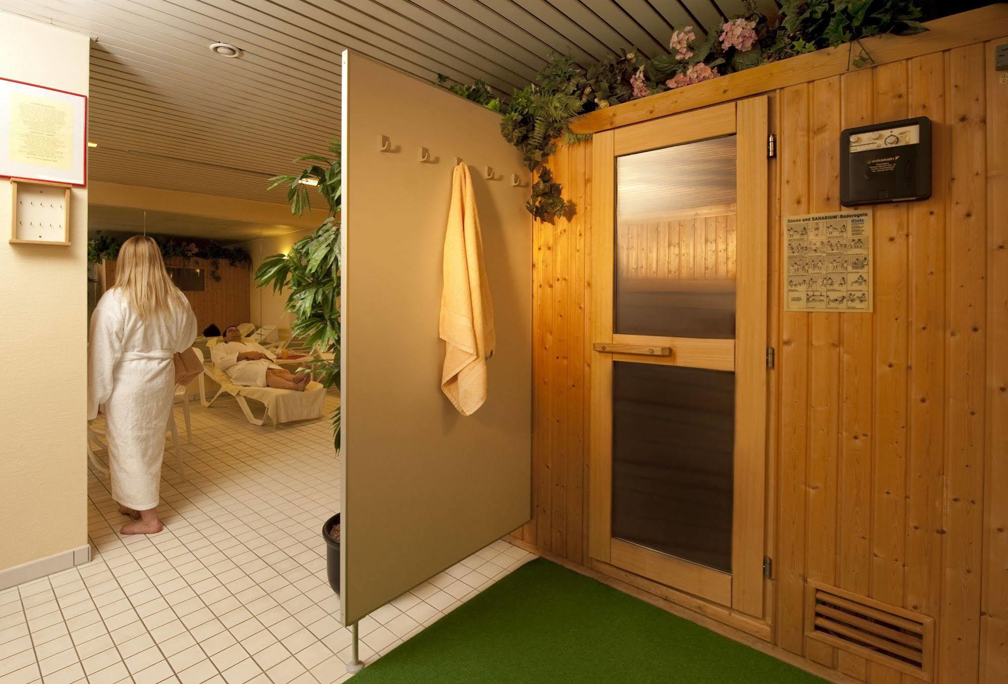 Advantage Appartements Hotel Nuremberga Exterior foto